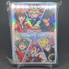 遊戯王公式 プレイマット クリボー ティンクルファイブスター 476