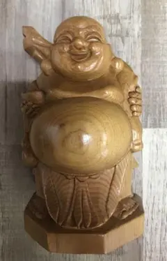 2025年最新】布袋像の人気アイテム - メルカリ