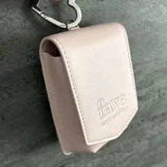 Item thumbnail for item b97ecdac-0774-4211-8262-1576113af318