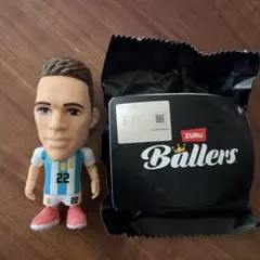 ZURU 5 Surprise NBA Ballers ルカ・ドンチッチ - メルカリ