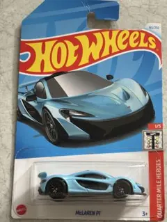 kyi様 リクエスト 2点 まとめ商品