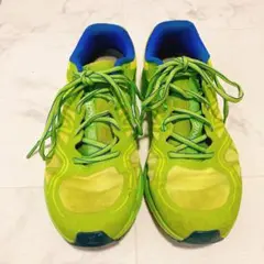 Item thumbnail for item 174be761-7f0f-4e42-8045-e35ba1ccc263