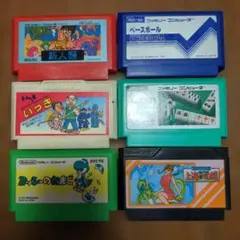 Item thumbnail for item 9532a7dc-2540-41d0-a94b-09e3e8c022a1