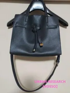 Item thumbnail for item a3a31072-7b97-4649-a245-36fd69d60e45