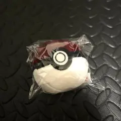 コメダ モンスターボール キーホルダー ポケモン