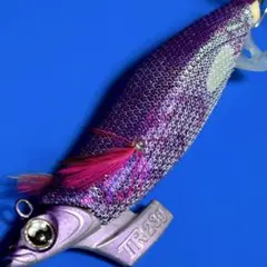 2026年最新】ティップラン 3.0の人気アイテム - メルカリ