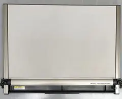 MUTOH Liner Board UM-06N2 製図板