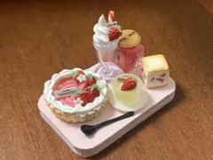 アップルパイ様】レモンケーキ シトロン 手作り 菓子パン 惣菜パン