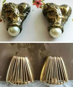 人参様 リクエスト 2点 まとめ商品