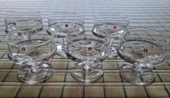 Item thumbnail for item 73d2011b-b79c-4ec1-bc68-07efc4de8b59