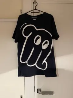メルシーボークー♡BIG♡Tシャツ♡のサムネイル
