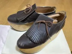 Vivienne Westwood ヴィヴィアンウエストウッド ロッキンホースのサムネイル