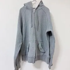 Item thumbnail for item bf94bb2d-f5cb-4263-bf7d-56bc4a60beae