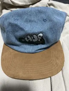 Item thumbnail for item 87cb9bdc-ceba-42ef-b63c-165c283cb242