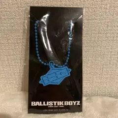 2025年最新】松井利樹の人気アイテム - メルカリ