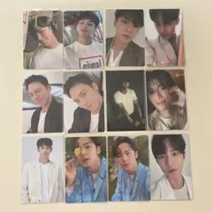 Item thumbnail for item 0f4c5bee-066e-4ace-b255-789d209f7cce