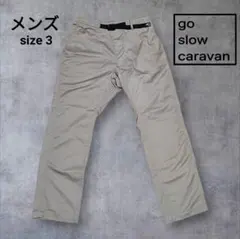 Item thumbnail for item 13114652-05b7-41c4-b129-296778e82362