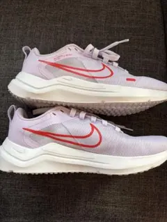 ランニングシューズ 24.5