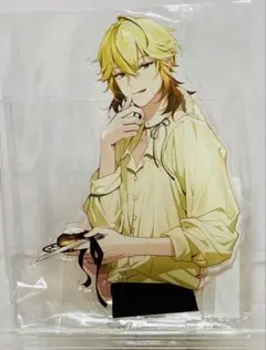 鬼滅の刃 純喫茶 冨岡義勇 - メルカリ