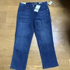 GAP デニムパンツ