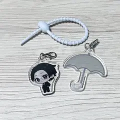 A様 リクエスト 2点 まとめ商品