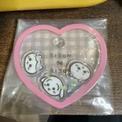 ちいかわ　きゃらシャカチャーム