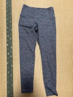 Forever21 フォーエバー21 トレーニングパンツ グレー