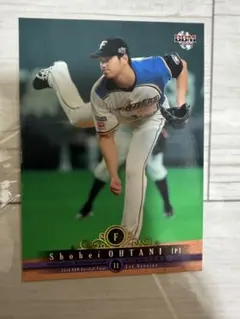 2026年最新】大谷翔平 日本ハム カードの人気アイテム - メルカリ