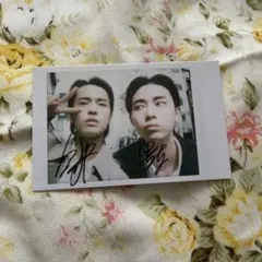 2026年最新】奥野_壮の人気アイテム - メルカリ