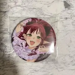 その着せ替え人形は恋をする　キャラバッジ　喜多川海② リズ