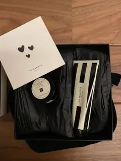 JO MALONE ハンドクリーム　ボディークリーム　ギフト