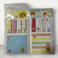 Item thumbnail for item 187592b1-1bb2-402c-9513-aba977037b02