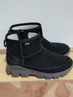2026年最新】ugg ブーツ ウォータープルーフの人気アイテム - メルカリ