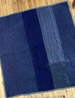 2025年最新】藍染 古布マットの人気アイテム - メルカリ