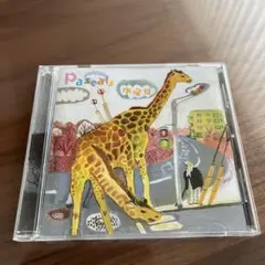 パスカルズ　水曜日