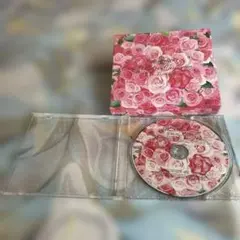 T.M.Revolution UNDER:COVER ベストアルバム 2枚組