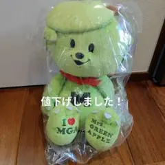 2025年最新】Ringo jam 7th anniversary memeruの人気アイテム - メルカリ