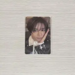 TXT 7TH YEAR everline ラキドロ ボムギュ