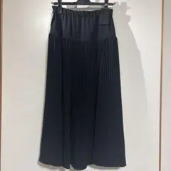 ロージーモンスター