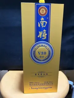 2025年最新】中国酒 白酒の人気アイテム - メルカリ