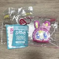 未開封 チキラーズ ひよこスポーツマスコット バレーボール ミニミニマスコット 未開封 チキラーズ ひよこスポーツマスコット バレーボール ミニミニ