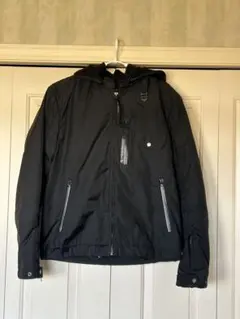 c.p.company ナイロンジャケット