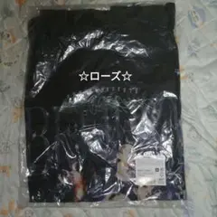 M-1 打ち上げTシャツ マヂカルラブリー 渋谷凪咲 直筆 サイン 入り