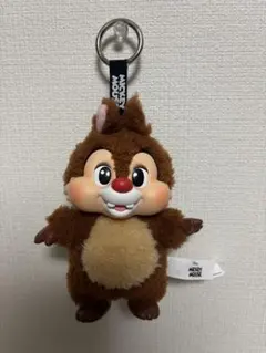 最終値下げ‼️ Pop Mart Mickey Family デール