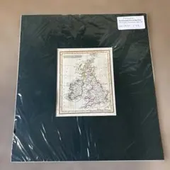 Item thumbnail for item eff9cc75-544b-487e-bfa2-52d64fe5ee6c