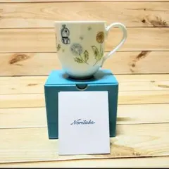 新品未使用 Noritake ドラえもんプレート 5枚セット 専用箱付き - メルカリ