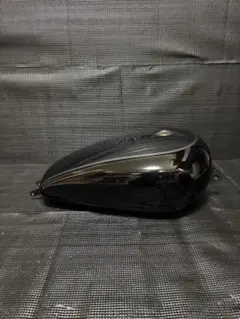 2026年最新】スポーツスター インジェクション タンクの人気アイテム