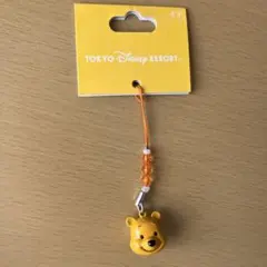 プーさん ストラップ 10個セット 2025年最新】プーさんストラップの人気アイテム - メルカリ