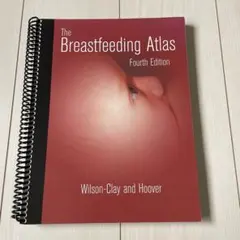 Item thumbnail for item 910598ba-7e54-4f00-a335-6ce5b9ddf5ee