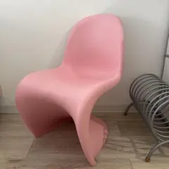 ★新品・未使用★パントンチェア★リプロダクト★レッド★ ☆新品・未使用☆パントンチェア☆リプロダクト☆レッド☆ - メルカリ